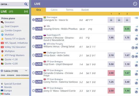 bet365 quote|bet365 statistiche.